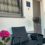 Prestige Studio Apartment
